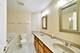 1435 Quincy Bridge, Bartlett, IL 60103