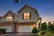 1435 Quincy Bridge, Bartlett, IL 60103