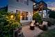 1435 Quincy Bridge, Bartlett, IL 60103