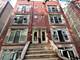 938 N Wood Unit 2, Chicago, IL 60622