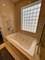 938 N Wood Unit 2, Chicago, IL 60622