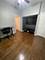 938 N Wood Unit 2, Chicago, IL 60622
