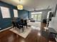 938 N Wood Unit 2, Chicago, IL 60622