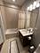 938 N Wood Unit 2, Chicago, IL 60622