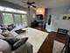 938 N Wood Unit 2, Chicago, IL 60622