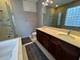 938 N Wood Unit 2, Chicago, IL 60622