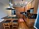 938 N Wood Unit 2, Chicago, IL 60622