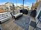 938 N Wood Unit 2, Chicago, IL 60622