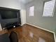 938 N Wood Unit 2, Chicago, IL 60622