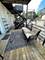 938 N Wood Unit 2, Chicago, IL 60622