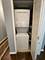 938 N Wood Unit 2, Chicago, IL 60622