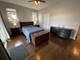 938 N Wood Unit 2, Chicago, IL 60622