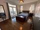 938 N Wood Unit 2, Chicago, IL 60622