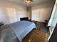 938 N Wood Unit 2, Chicago, IL 60622
