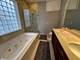 938 N Wood Unit 2, Chicago, IL 60622