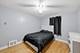 6548 S Kedvale, Chicago, IL 60629