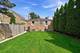 6548 S Kedvale, Chicago, IL 60629