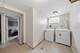 6548 S Kedvale, Chicago, IL 60629