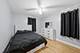 6548 S Kedvale, Chicago, IL 60629
