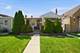 6548 S Kedvale, Chicago, IL 60629