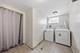 6548 S Kedvale, Chicago, IL 60629