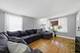 6548 S Kedvale, Chicago, IL 60629