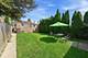 6548 S Kedvale, Chicago, IL 60629