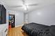 6548 S Kedvale, Chicago, IL 60629