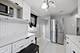 6548 S Kedvale, Chicago, IL 60629