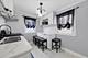 6548 S Kedvale, Chicago, IL 60629