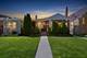 6548 S Kedvale, Chicago, IL 60629