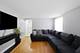 6548 S Kedvale, Chicago, IL 60629