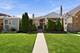 6548 S Kedvale, Chicago, IL 60629