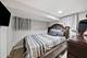 6548 S Kedvale, Chicago, IL 60629