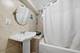 6548 S Kedvale, Chicago, IL 60629