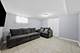 6548 S Kedvale, Chicago, IL 60629
