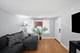 6548 S Kedvale, Chicago, IL 60629