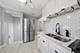 6548 S Kedvale, Chicago, IL 60629