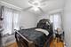 6548 S Kedvale, Chicago, IL 60629