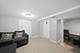 6548 S Kedvale, Chicago, IL 60629