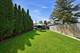 6548 S Kedvale, Chicago, IL 60629