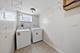 6548 S Kedvale, Chicago, IL 60629