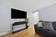 6548 S Kedvale, Chicago, IL 60629