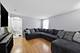 6548 S Kedvale, Chicago, IL 60629