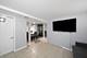 6548 S Kedvale, Chicago, IL 60629