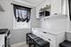 6548 S Kedvale, Chicago, IL 60629