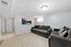 6548 S Kedvale, Chicago, IL 60629