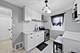 6548 S Kedvale, Chicago, IL 60629