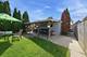 6548 S Kedvale, Chicago, IL 60629