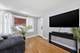 6548 S Kedvale, Chicago, IL 60629